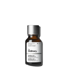 Volufiline 92% + Pal-Isoleucine 1% R2
